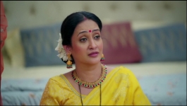Mann Atisundar - 10th July 2026
